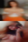 Shape nude girls