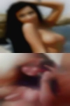 Swingers clubs Dallas