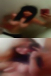 Swinging couples Calhoun