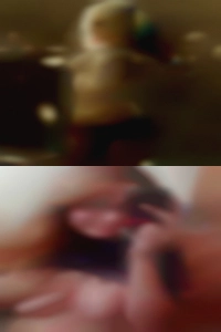theundaps, swingers