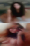Transsexual she dating swinging