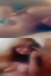 Wife gang bang