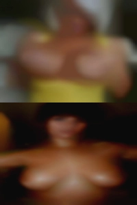 Asshleymm, pussy