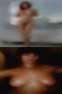 eroticfem6969, plantation park