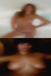 Home naked girls