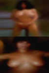 Horny black girls Cary