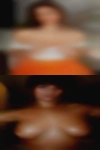 Horny girls phone number