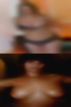 Horny girls phone numbers Texas