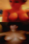 Horny milfs Corry