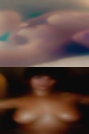 Horny women hips Connecticut
