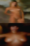 Horny women Thousand Oaks