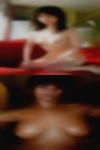 jordancosta5770, 