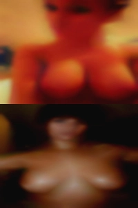 Lneal1986, horny