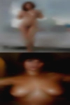 Naked girls from Michigan