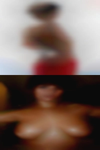 QueenV1099, sex