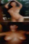 Swingers club Pompano Beach