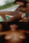 Swingers clubs Gloucester