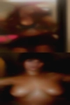 Vallejo, horny