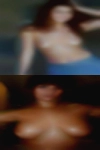 Women for sex in Novi