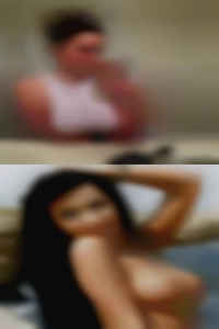 abelardorockwood, topless girls