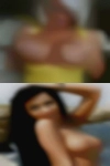 Amateur horny women