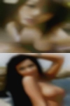Brazoria swingers
