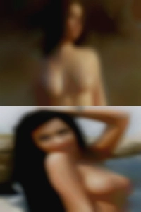 colleneKorczak1994, girls