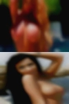 Connecticut adult clubs