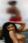 Connecticut swinger wife naked