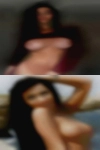 Couple seeking woman