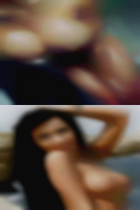 Dunlapsnapp, sex