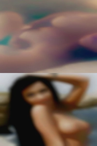 Evarista8989, woman wants