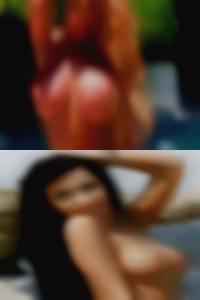 Felipelind1970, women