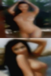 Free horny women meet