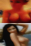 Hempstead swingers Texas