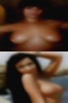 Horny girls Croydon