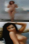Horny housewives looking escort