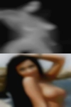 Horny swinger women looking
