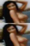 Horny swingers