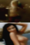 Jersey sex swingers