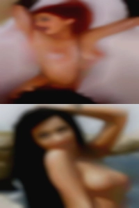 JoyceGirolamo, women