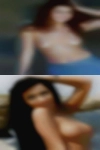 Kansas housewives nude