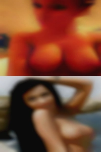 Makeuhot2022, swingers