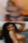 Married female swingers