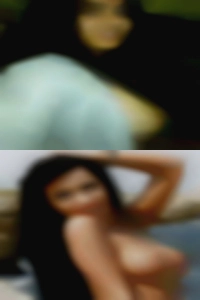 mayfieldsoto, sex