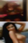 Mountain Home, nude girls