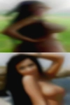 Naked girls from Lytle, Texas