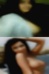 Naked girls learning how fuck