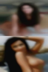Nude girls