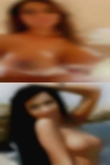 Nude women swingers